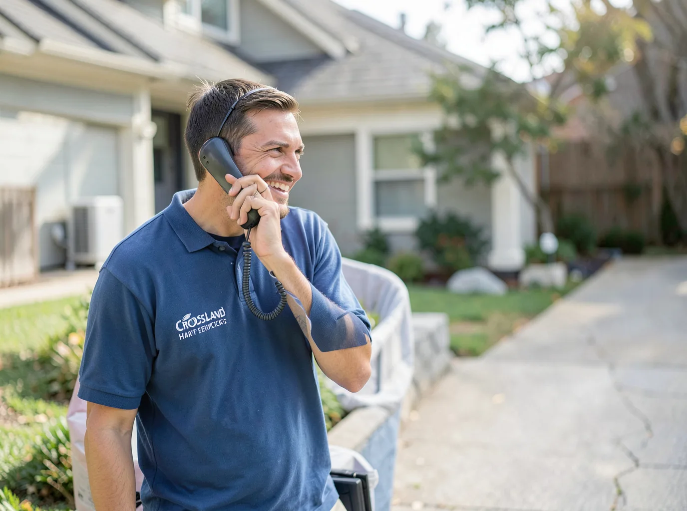 Heat Pump Installation Cade, LA FAQs